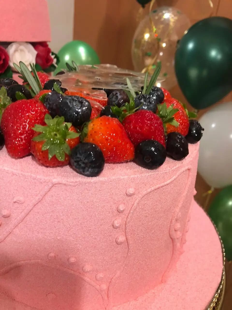 Александра кафе и Десерт