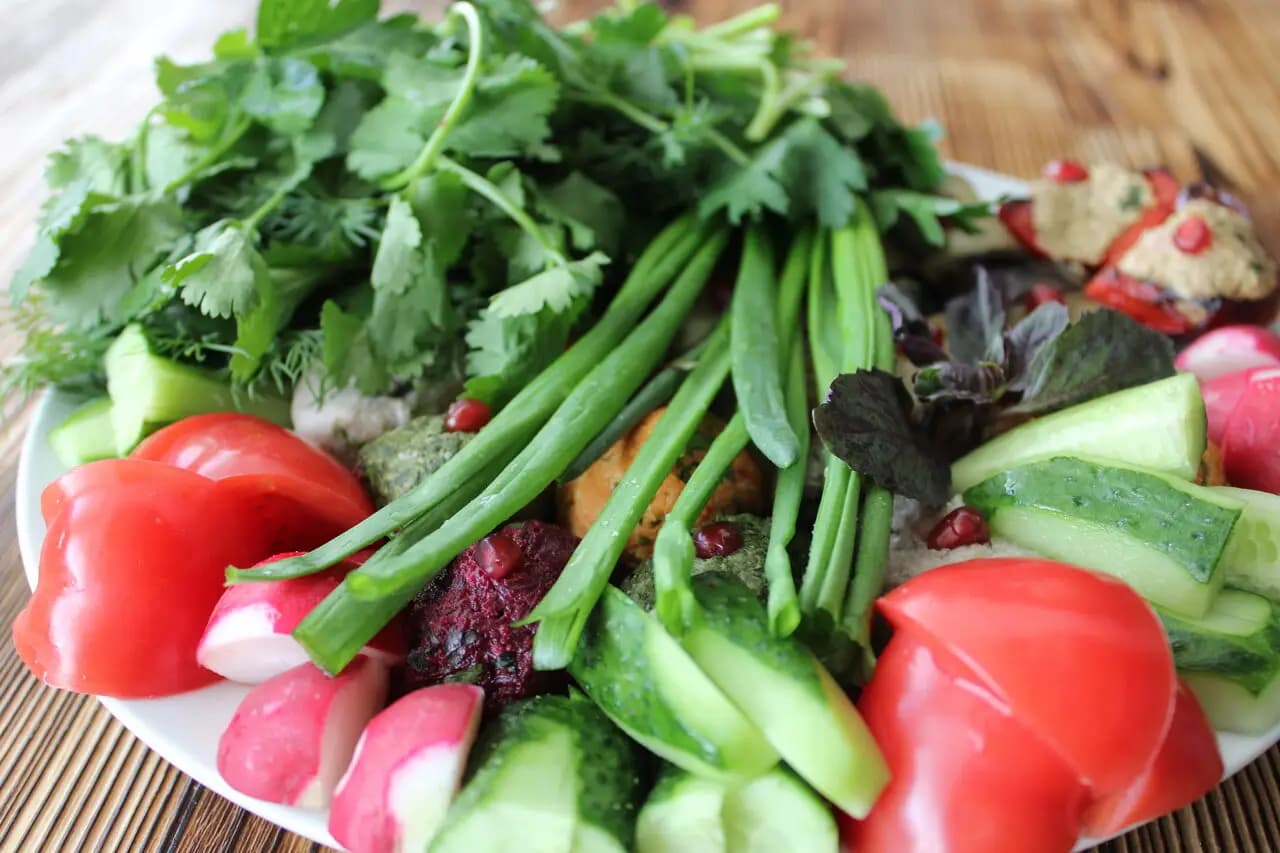 Самихинкали