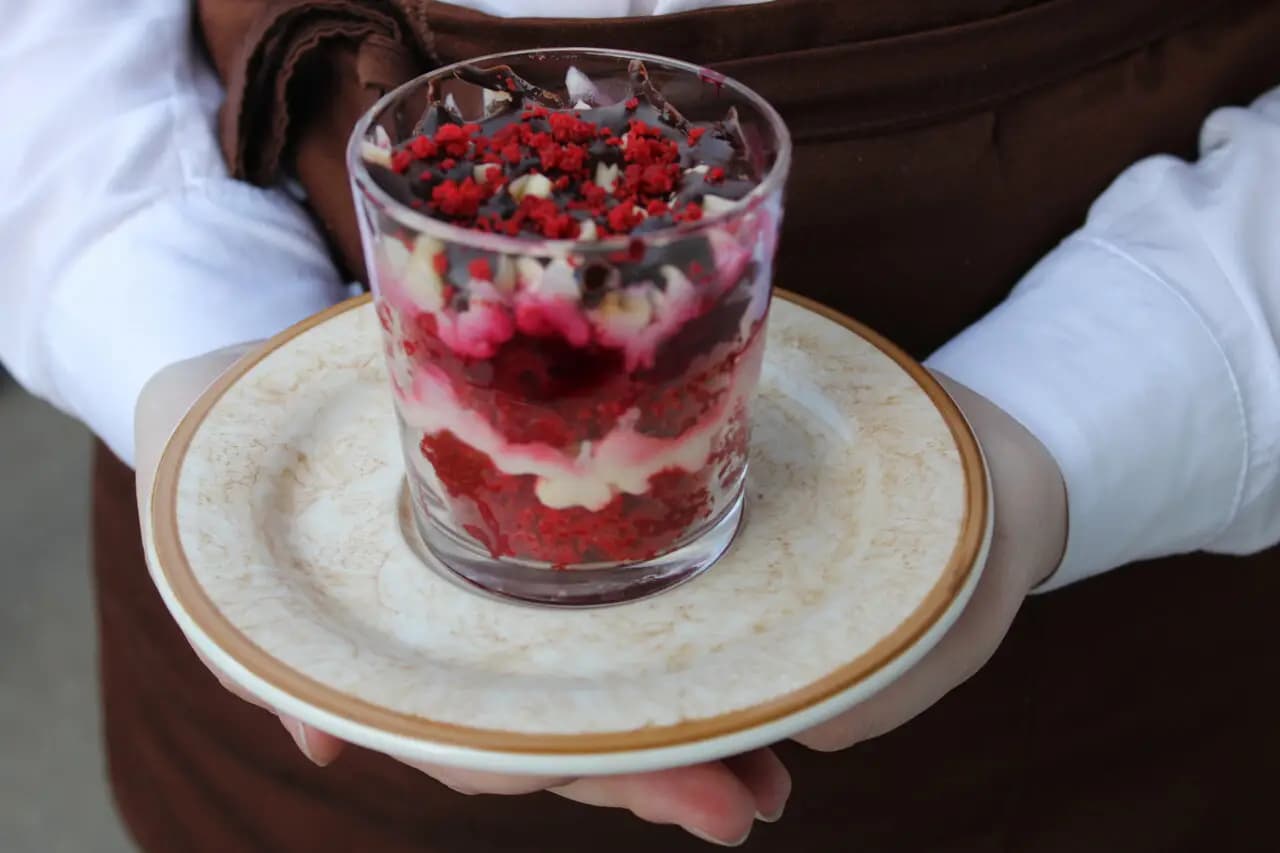 Самихинкали