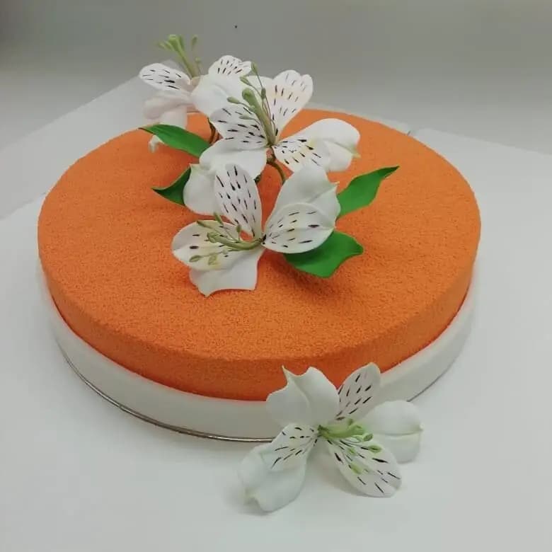 Русский Лес