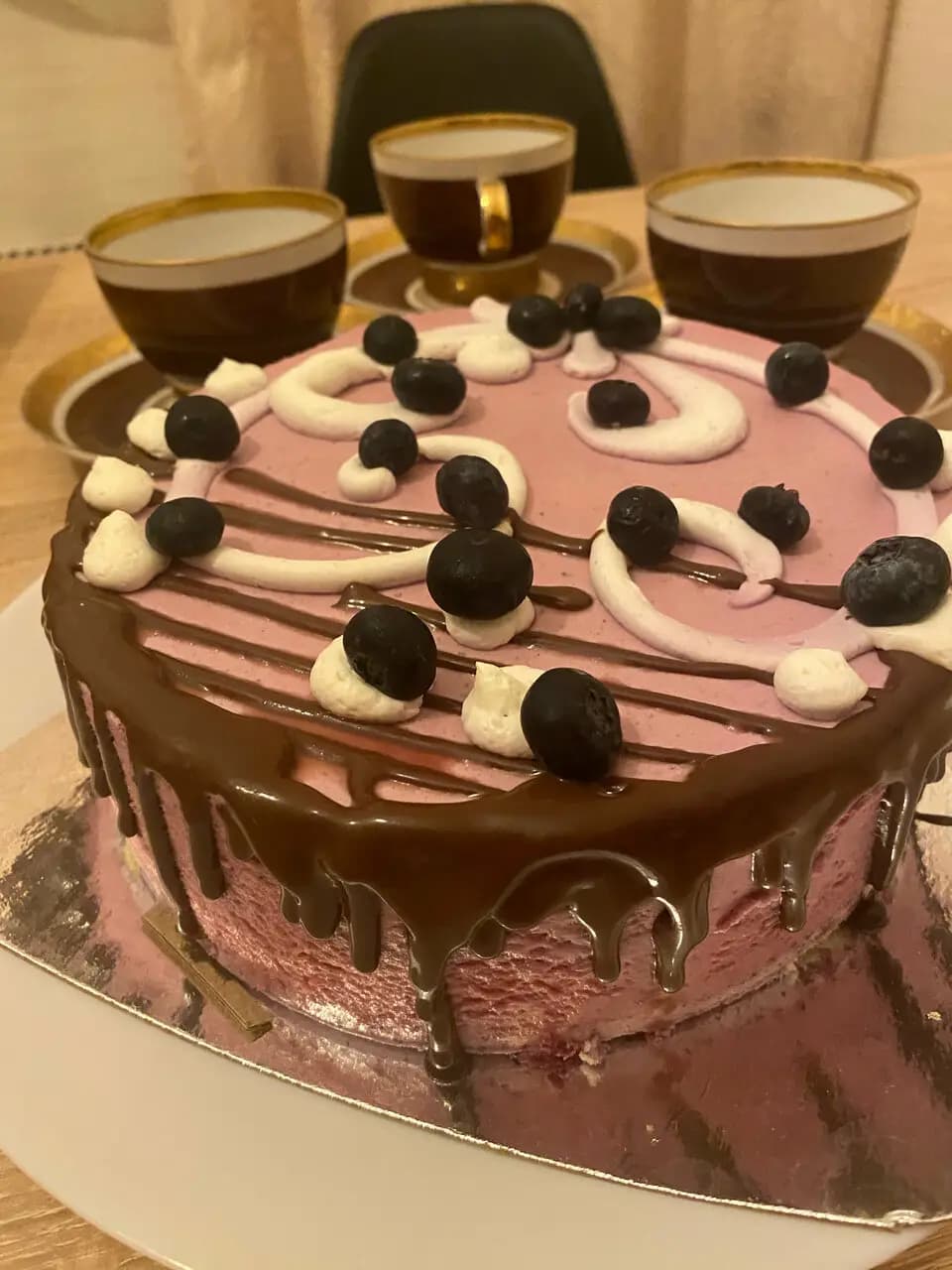 Русский Лес