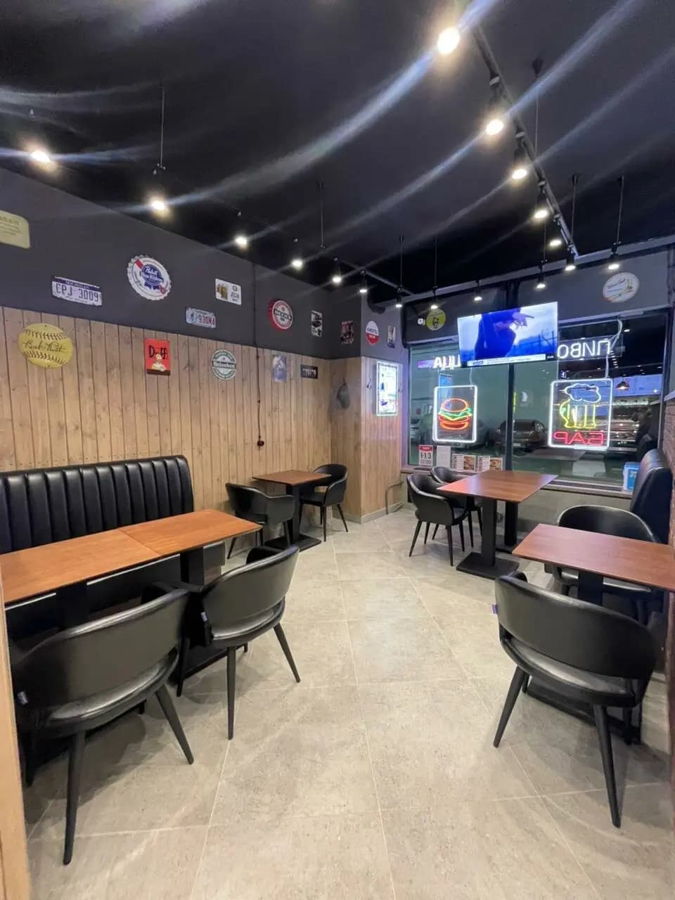 Хмель\u0026Солод