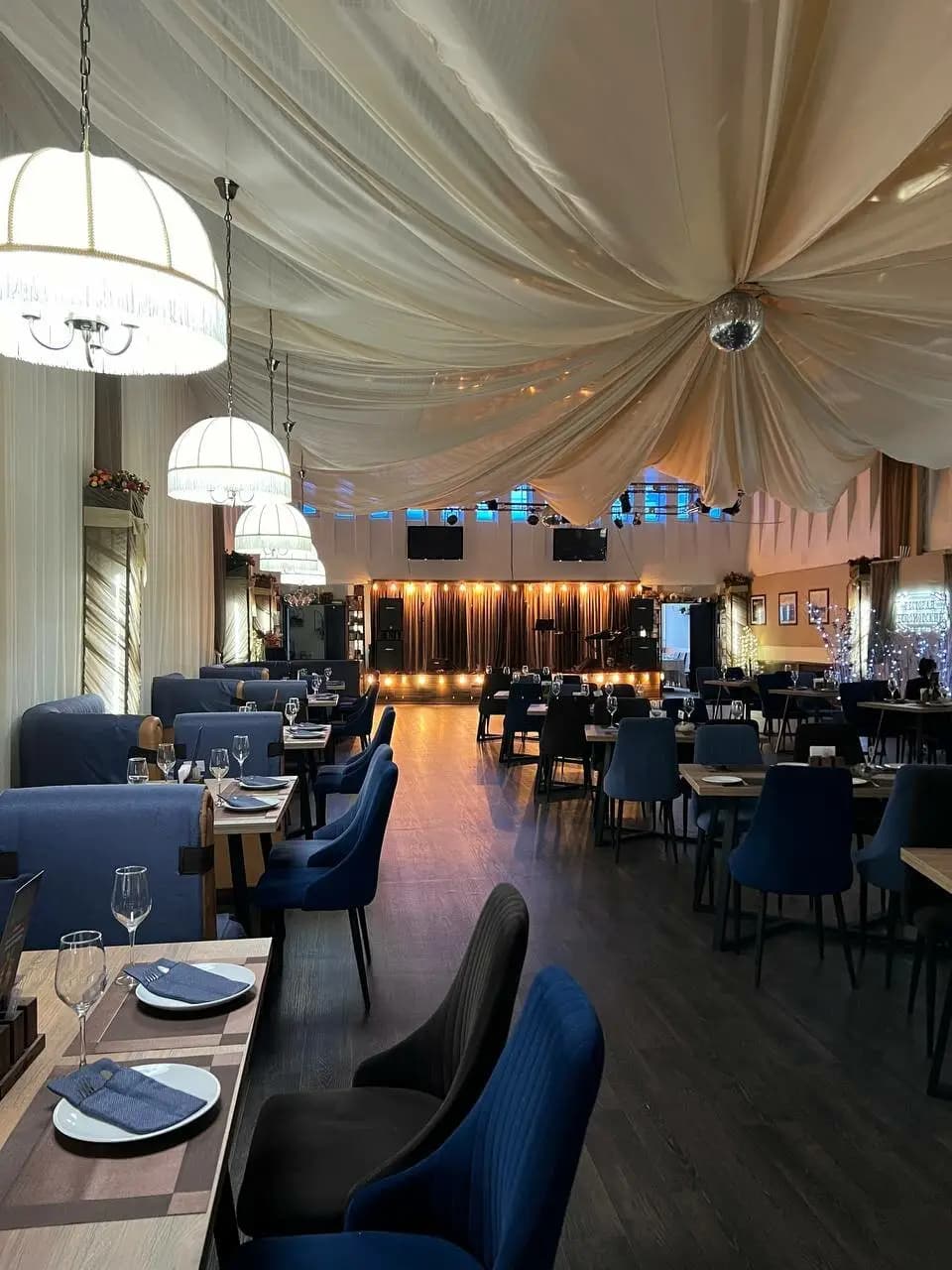 Беломорский