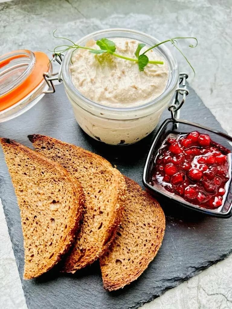 Беломорский