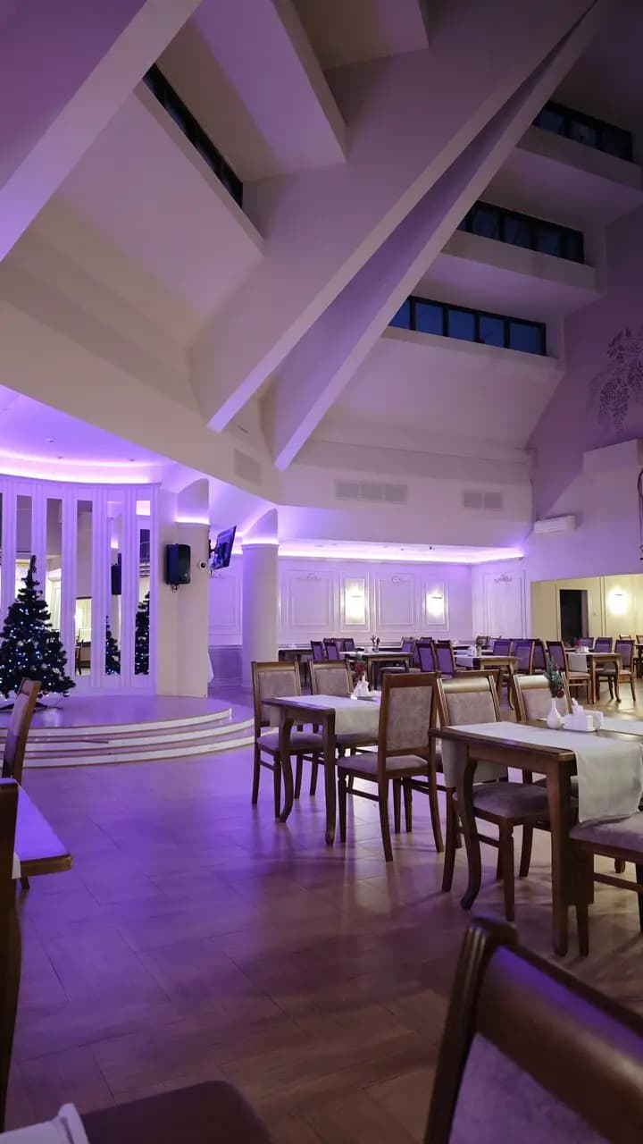 Пур Наволок