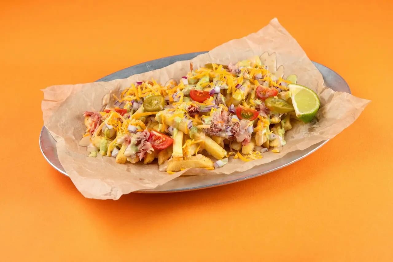 Краснодарский парень