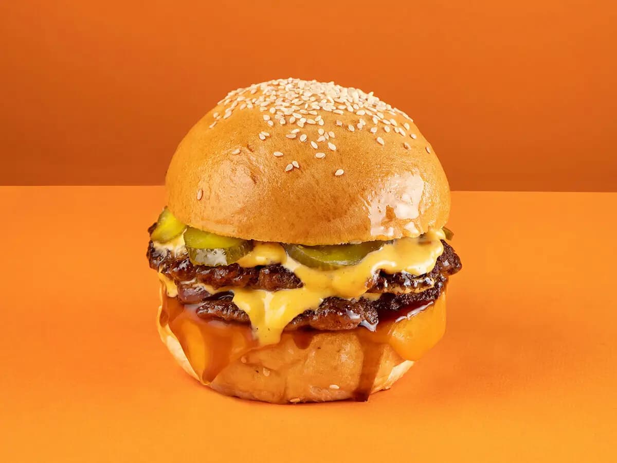 Краснодарский парень