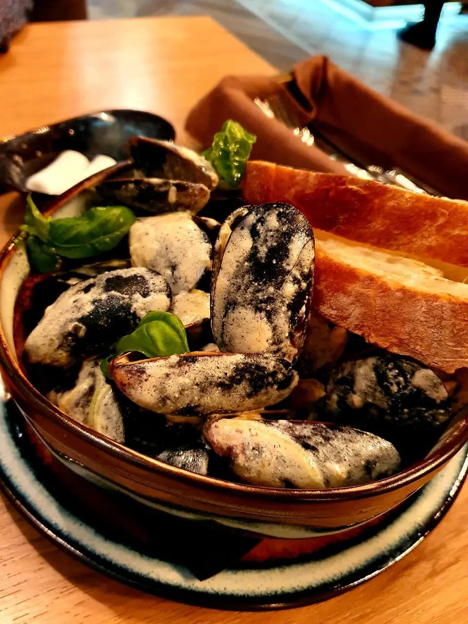 Дон Корлеоне