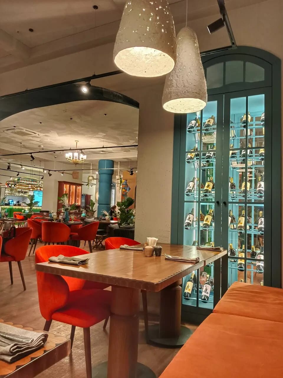 Аджикинежаль