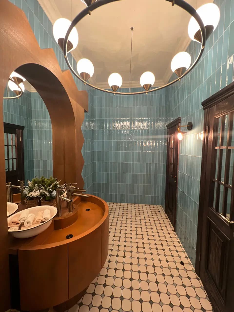 Аджикинежаль