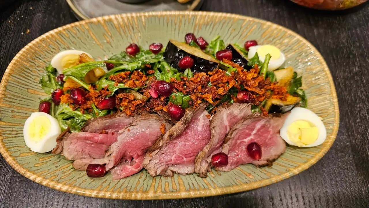 Аджикинежаль