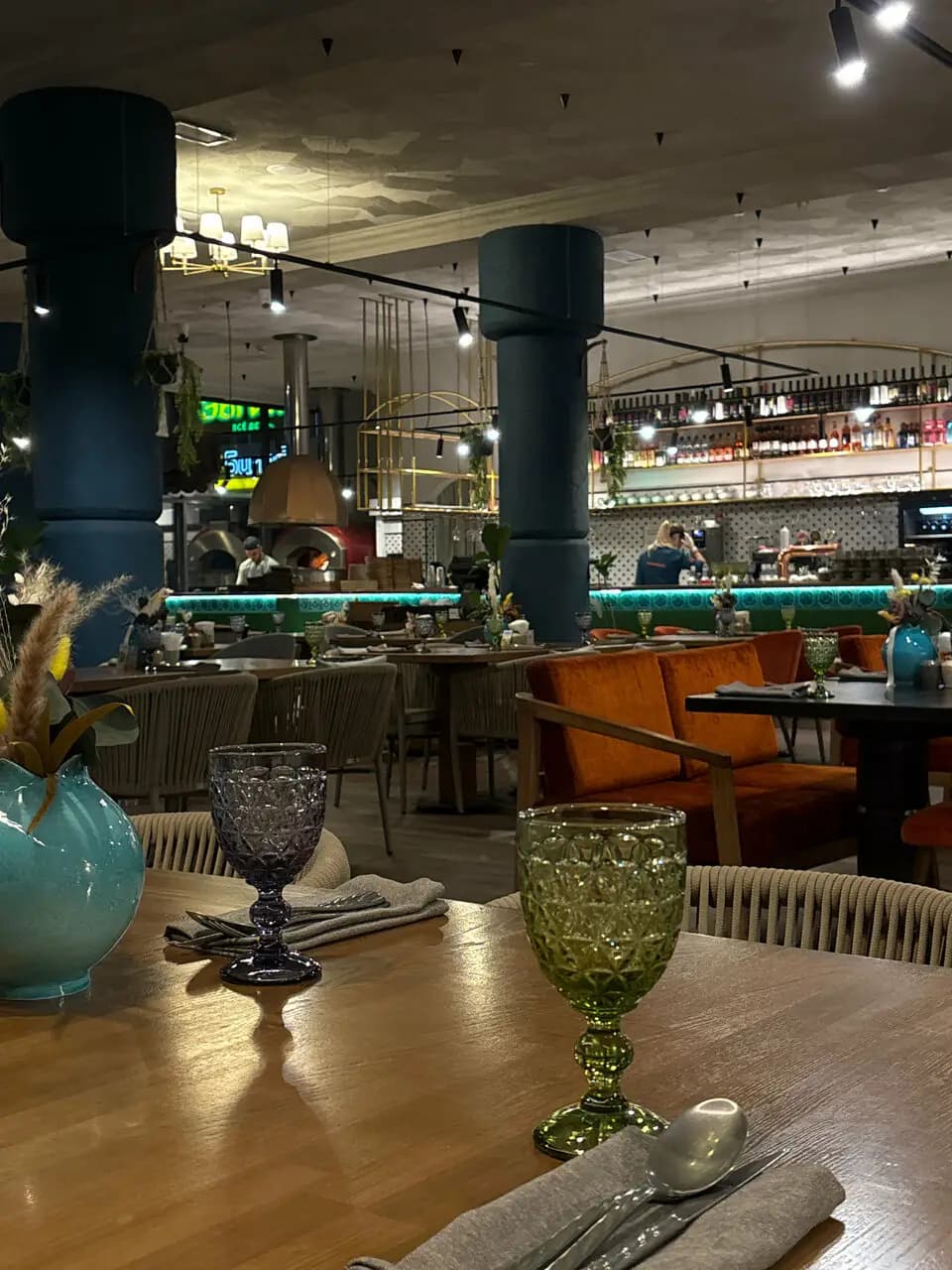 Аджикинежаль