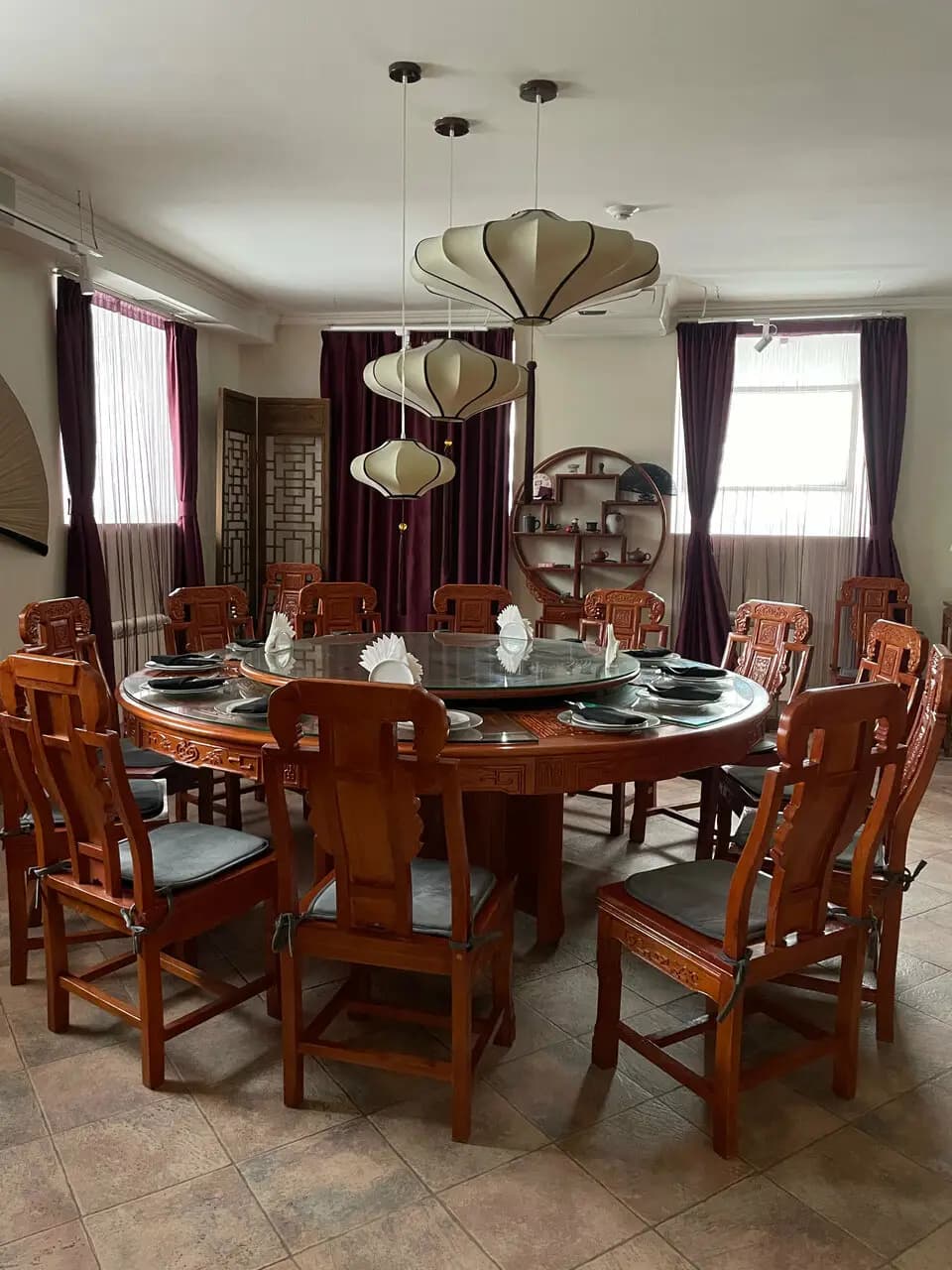 Русский Шанхай