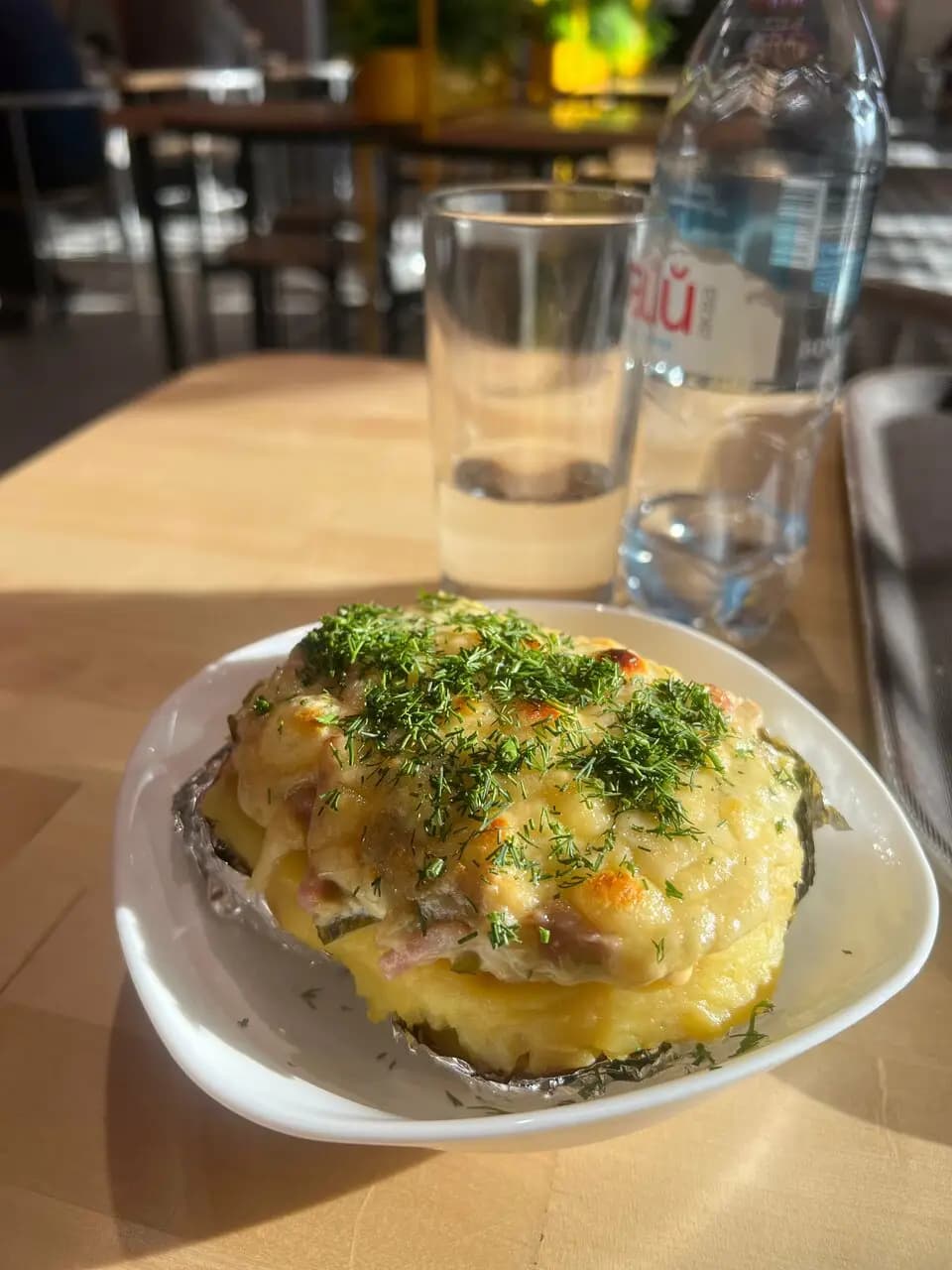 Сковородовна