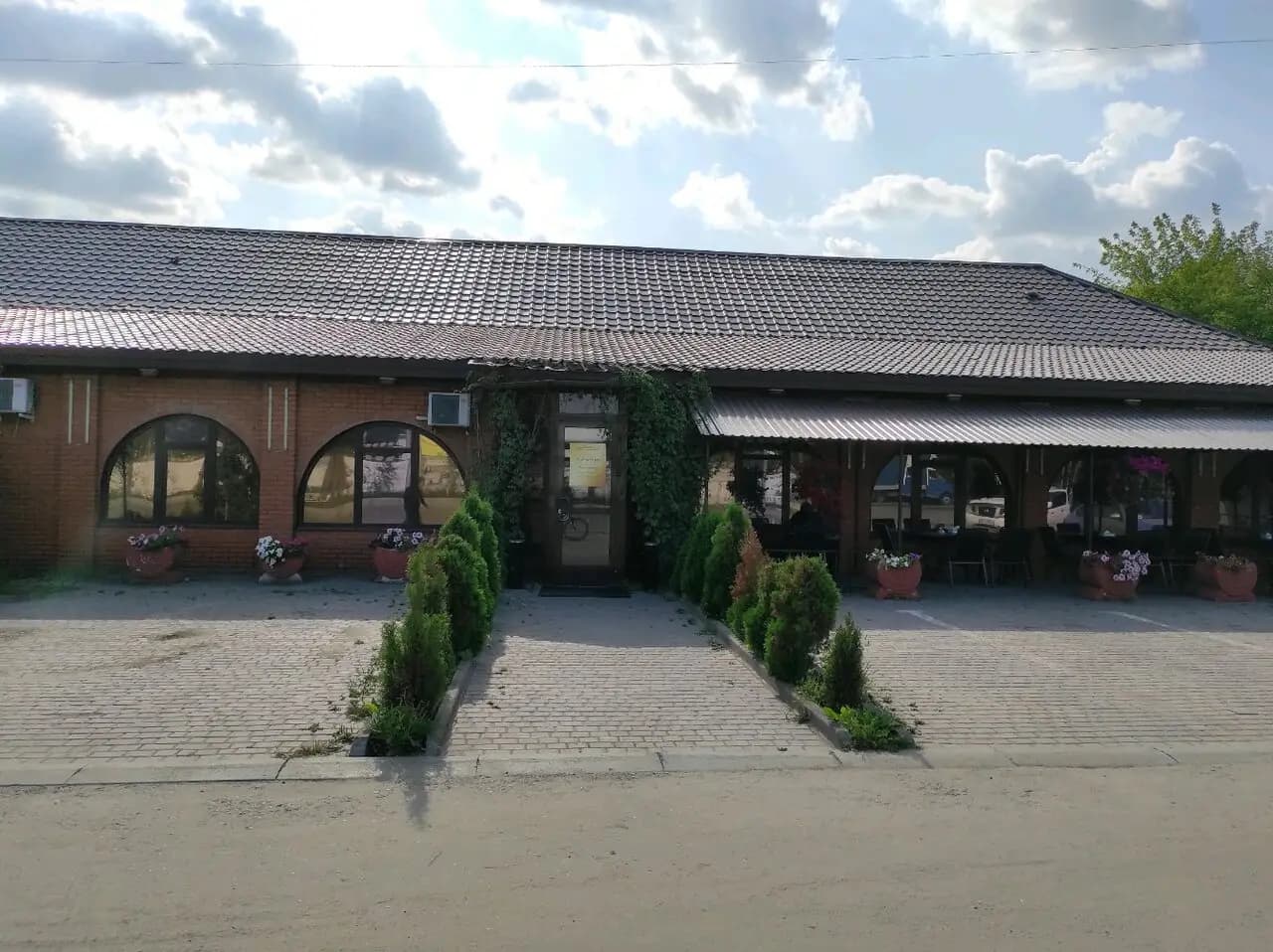 Золотой Зал