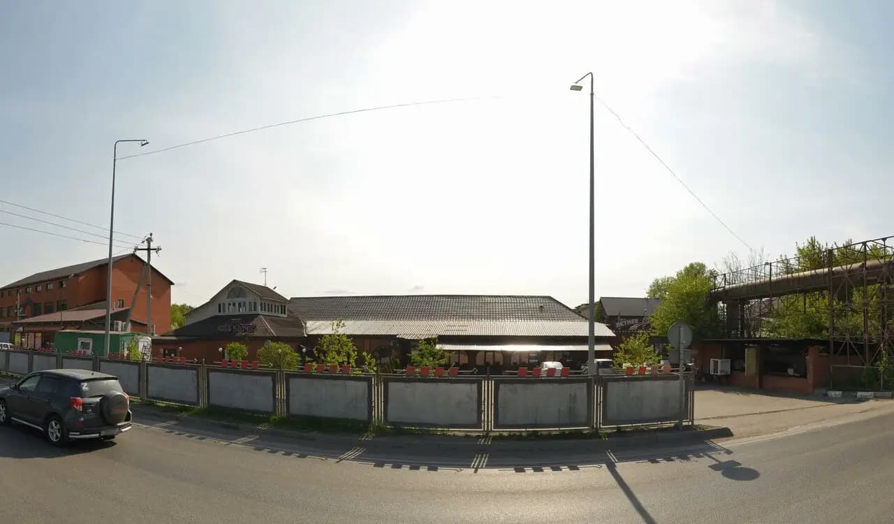 Золотой Зал