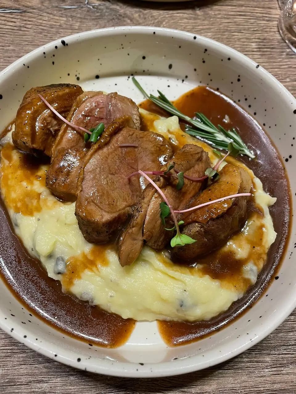 Кафе Лев Яков