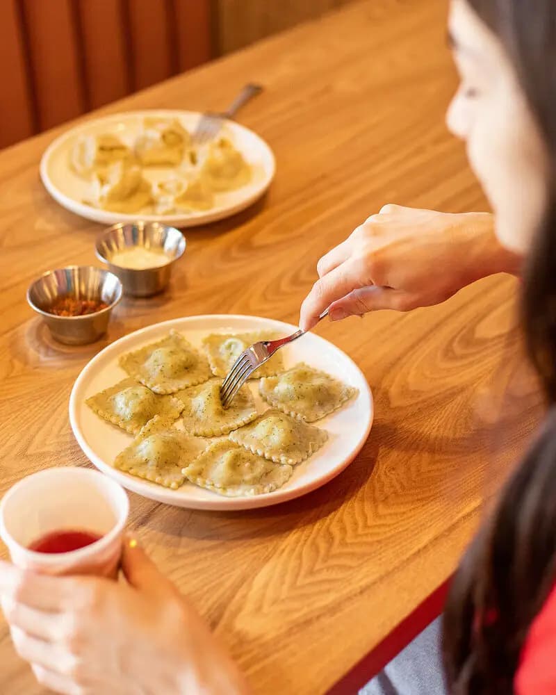 Мантоварка