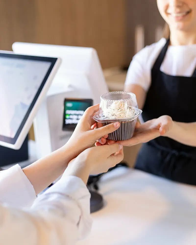 Мантоварка