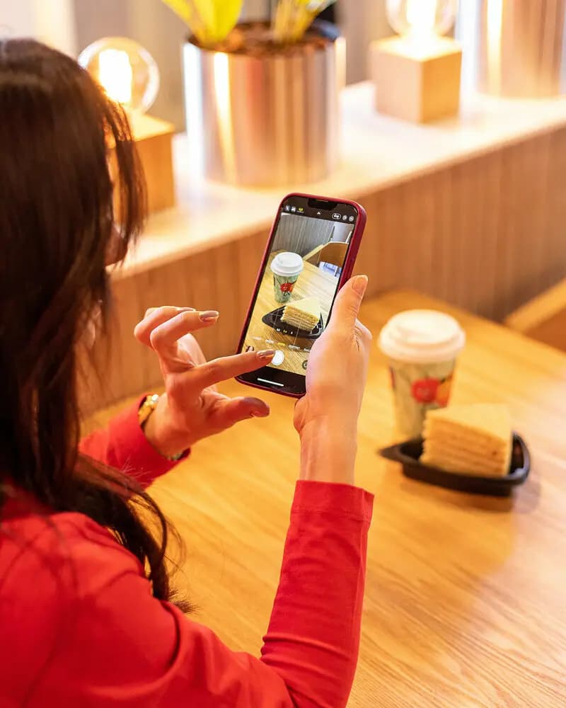 Мантоварка