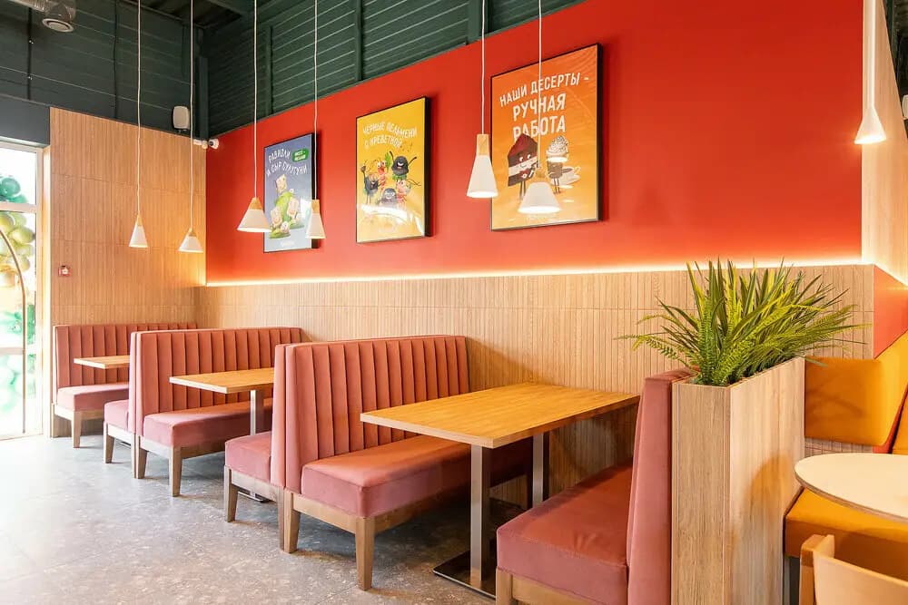 Мантоварка