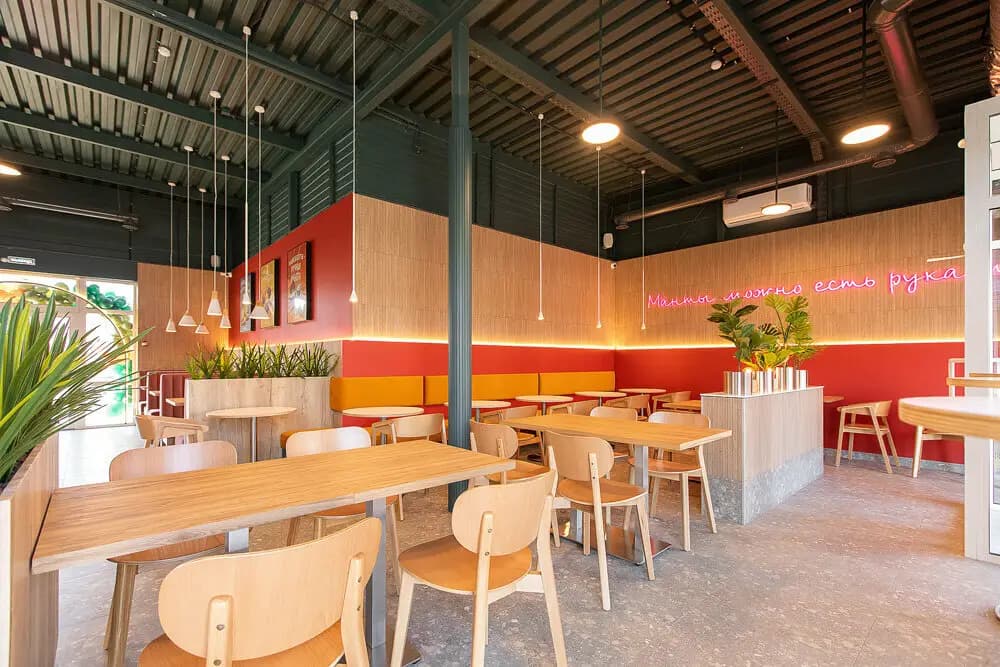 Мантоварка