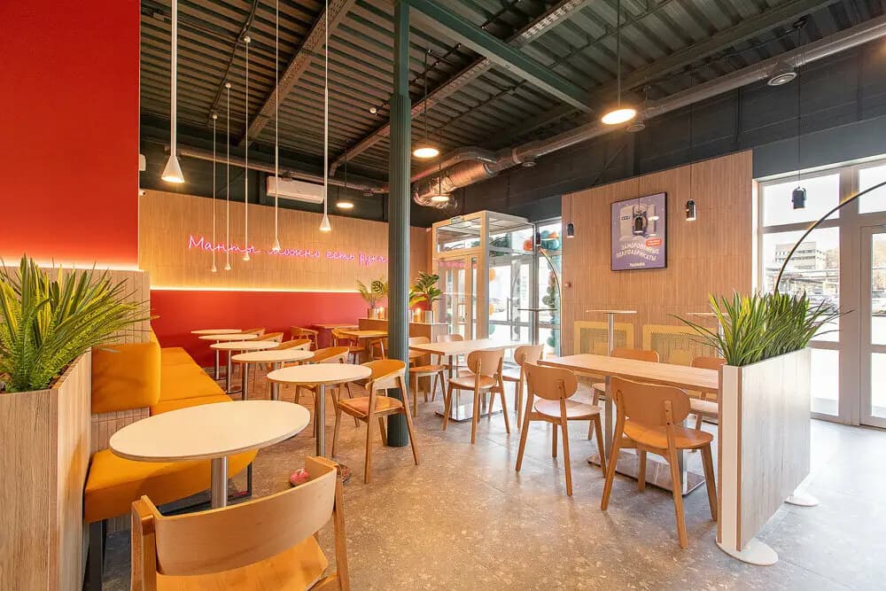 Мантоварка