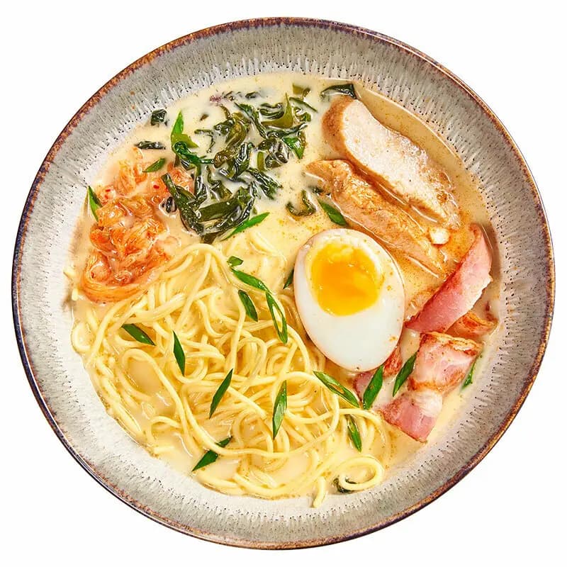 Каннам Чикен