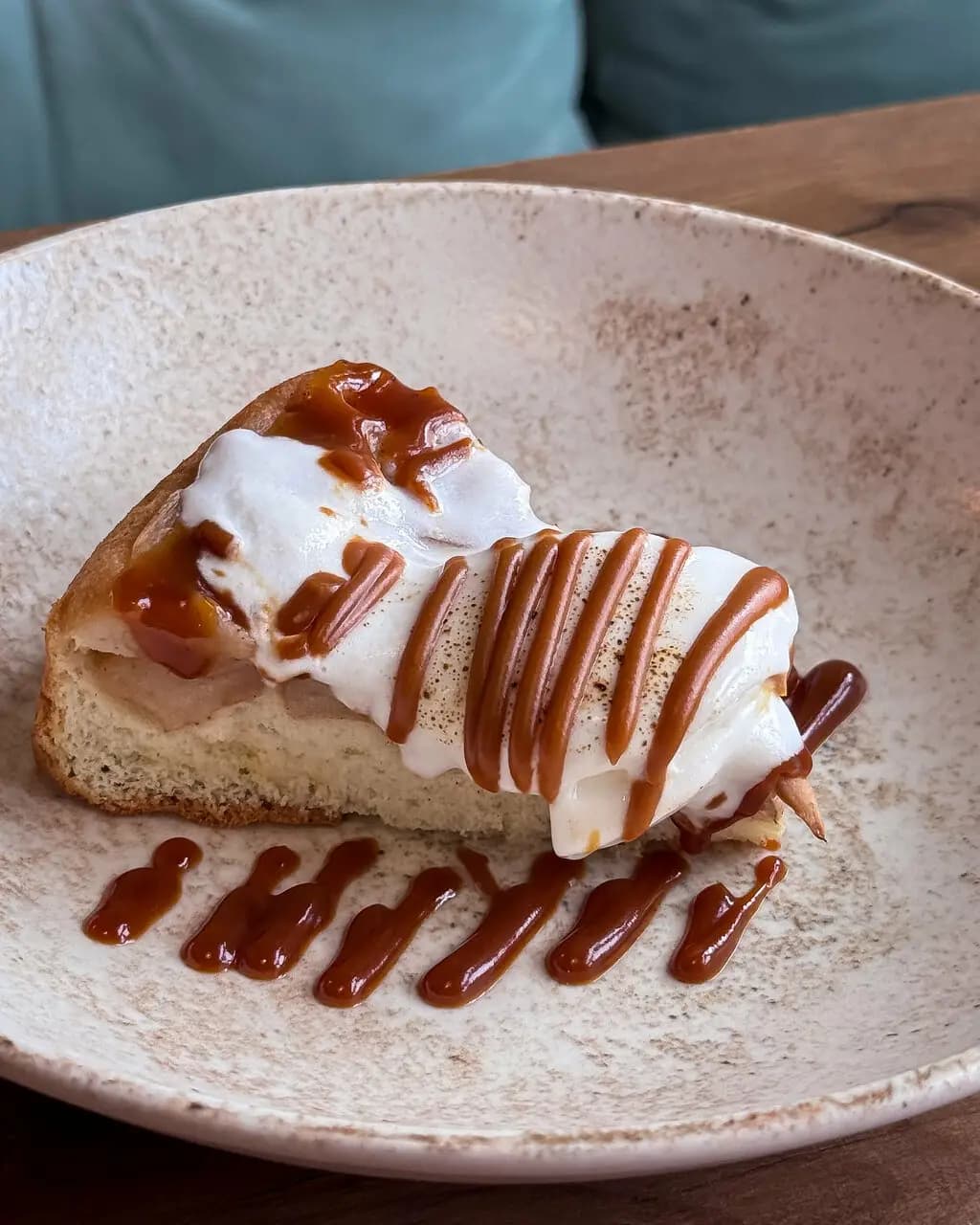 Ты моя Птичка