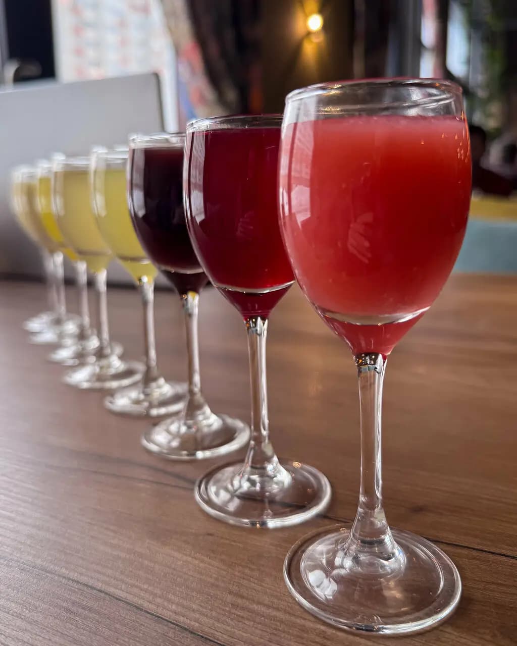 Ты моя Птичка