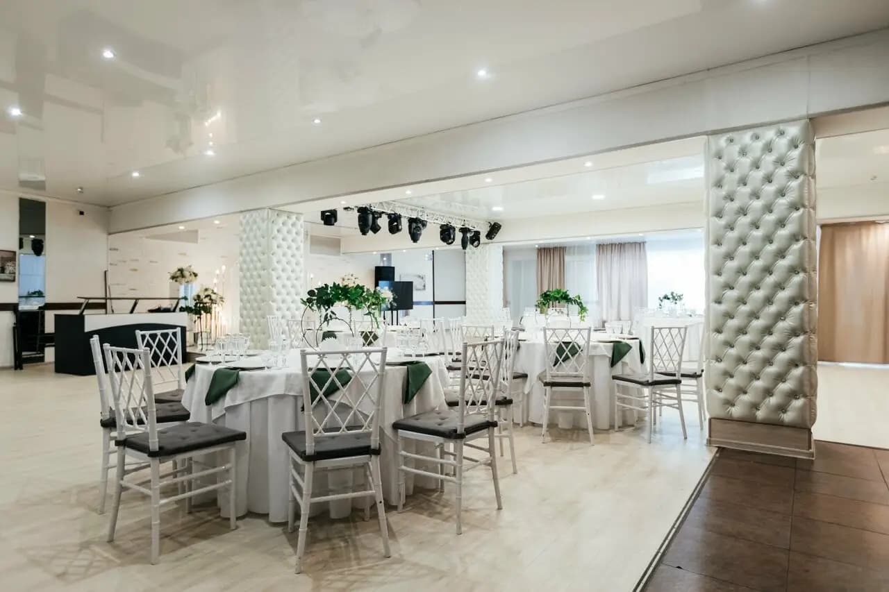 Времена года