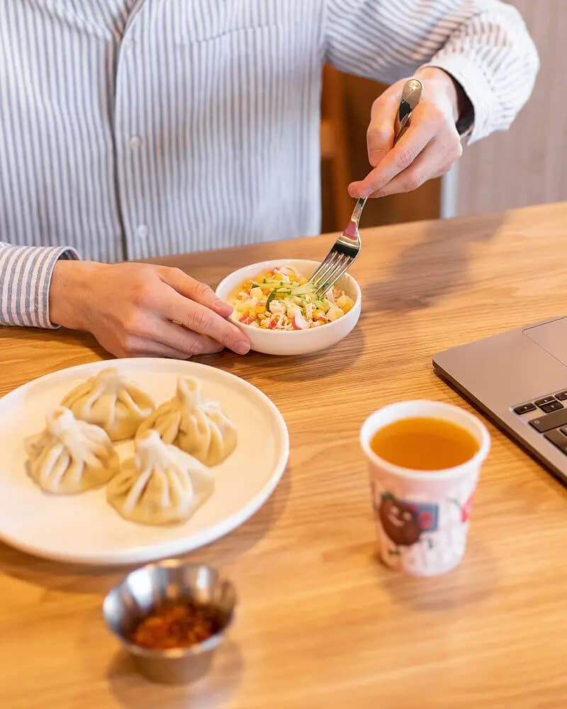 Мантоварка