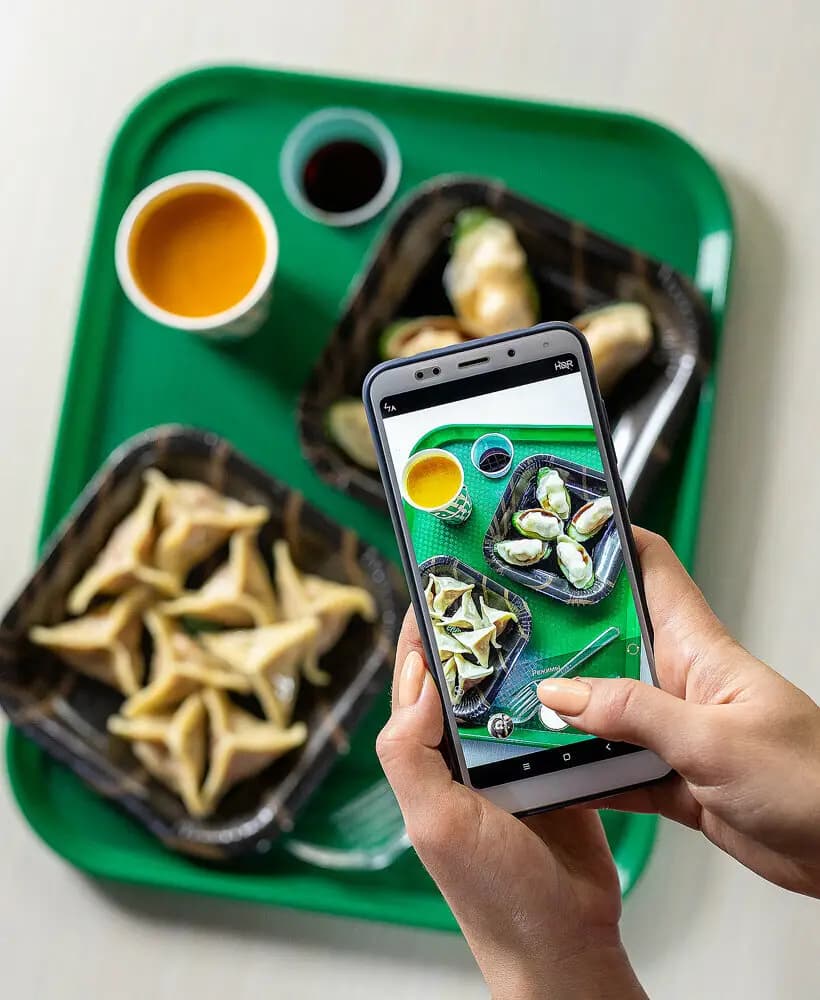 Мантоварка