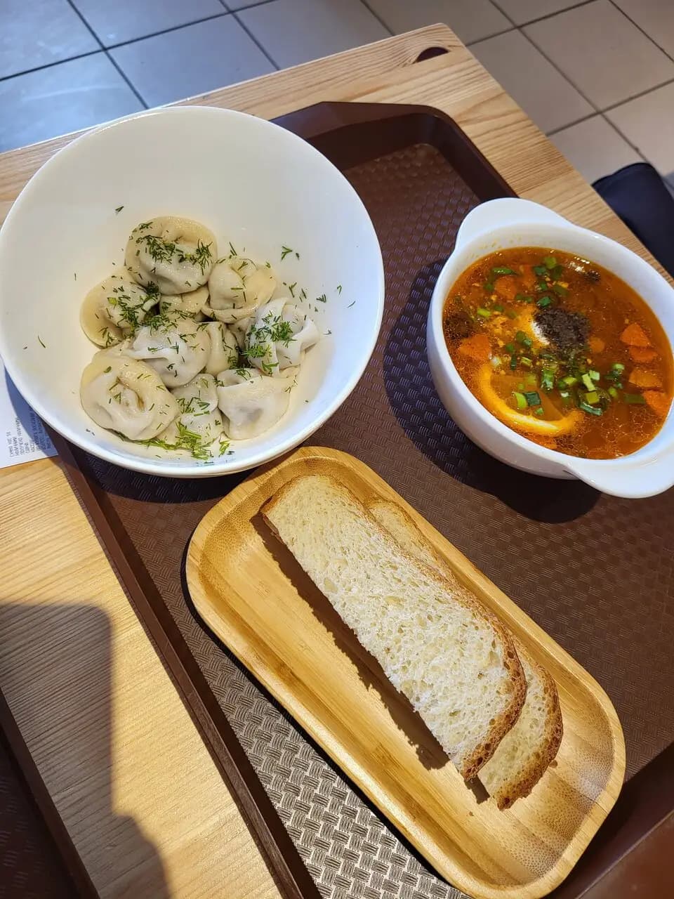 Варманпель