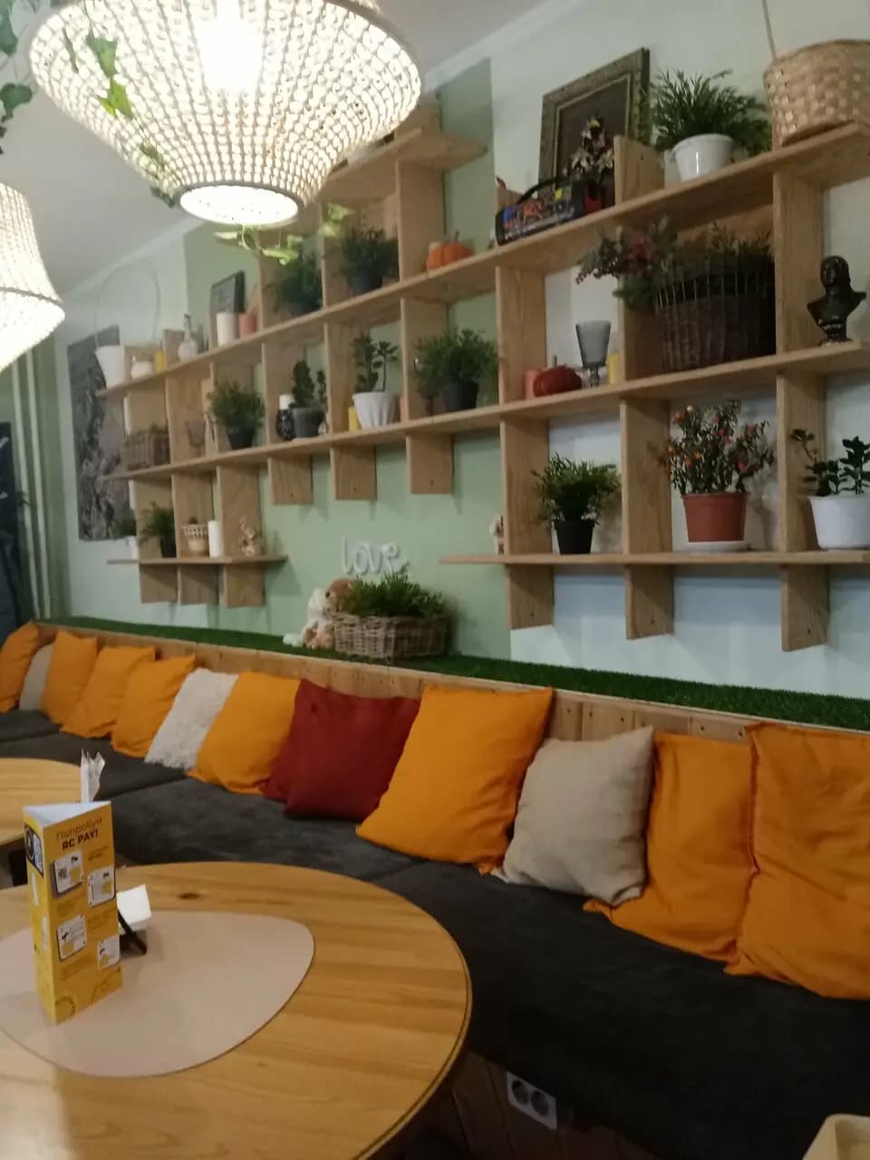 СытоНакрыто