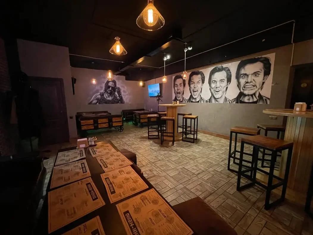 Алтайкрафт