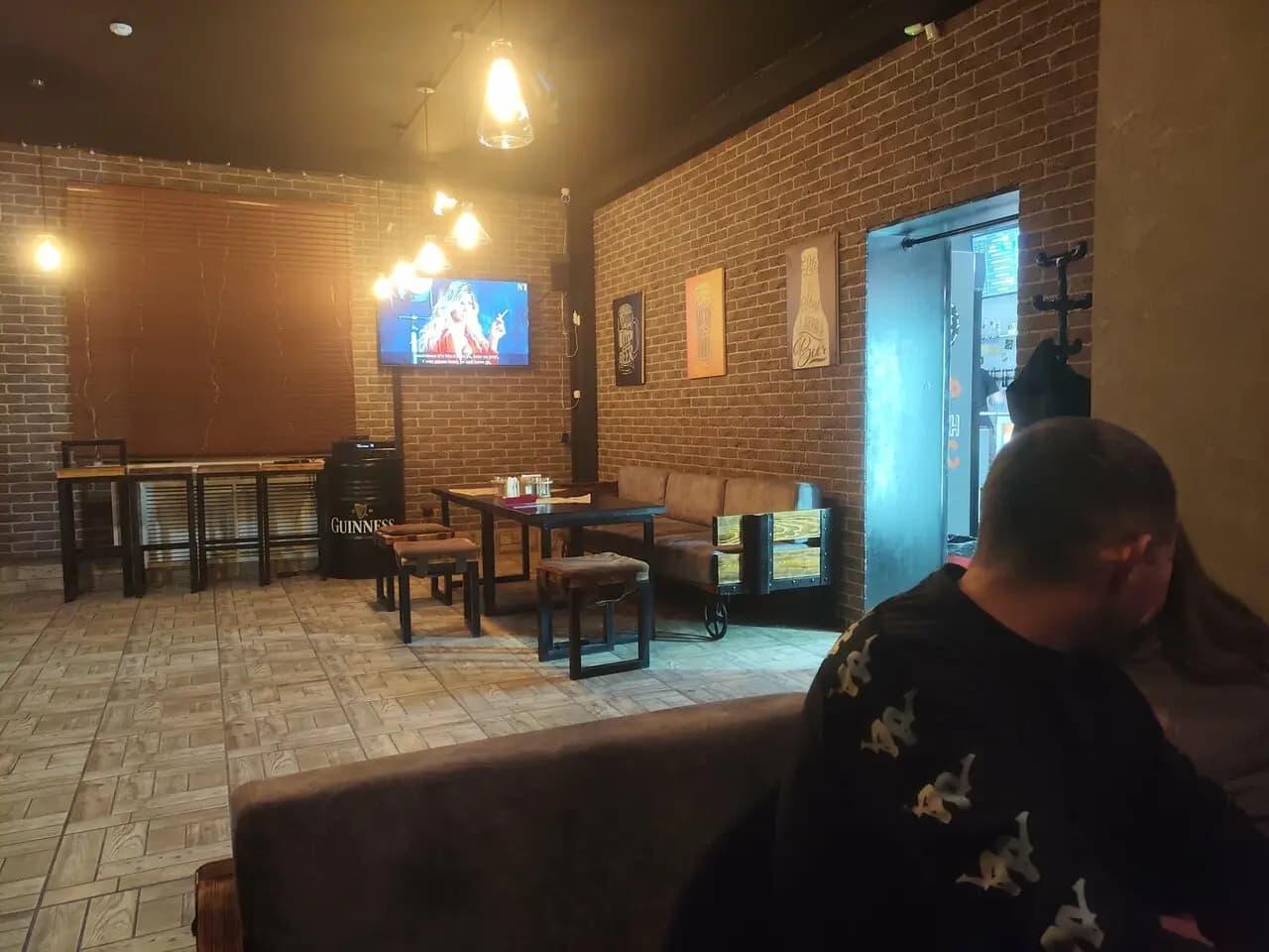 Алтайкрафт