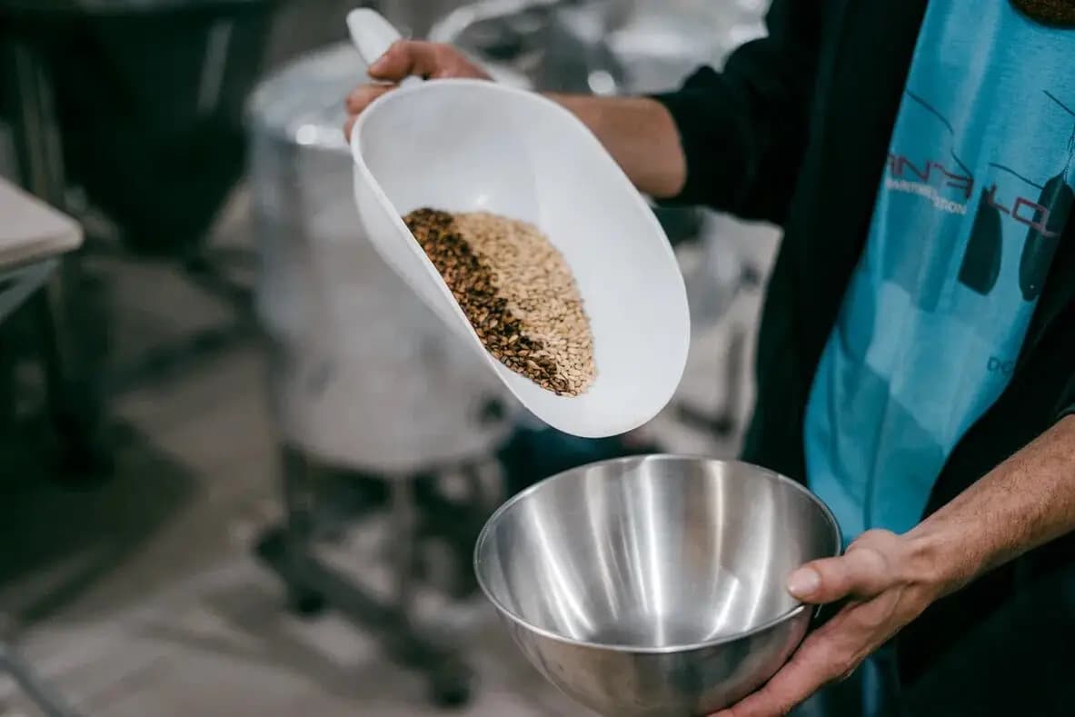 Алтайкрафт