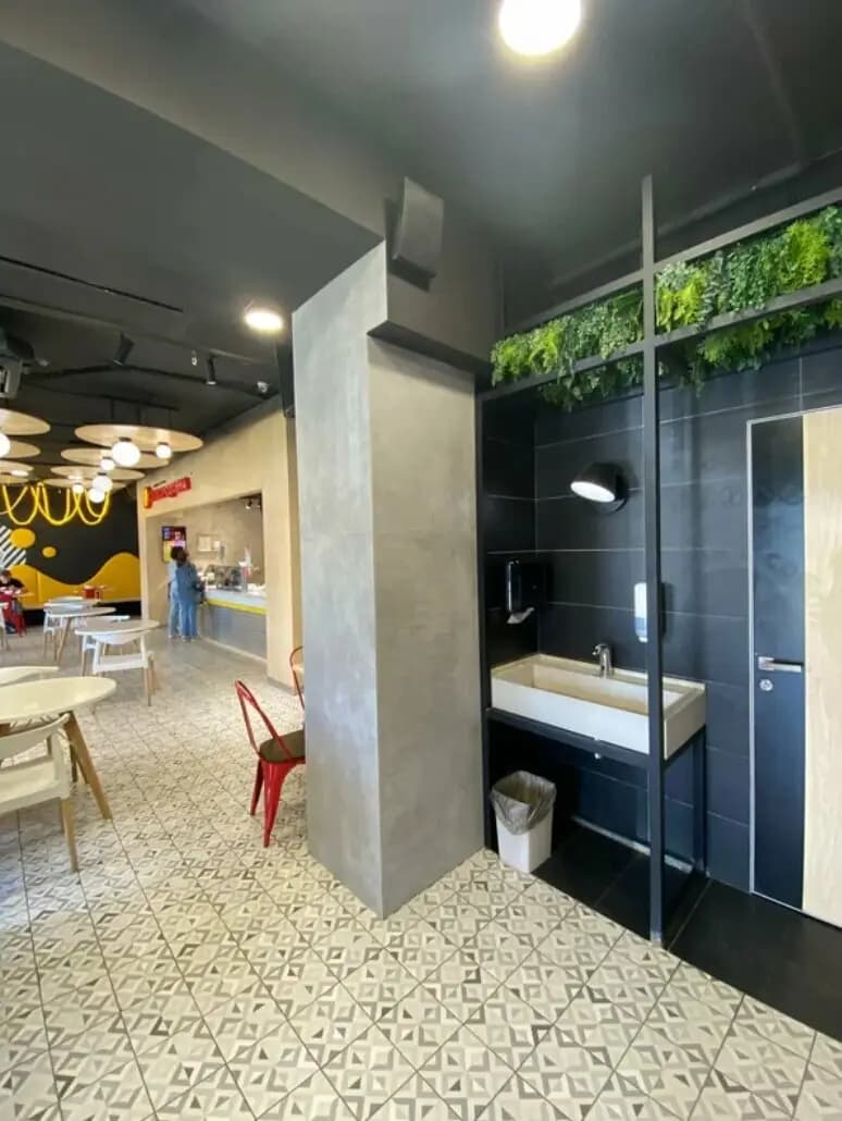 Сковородовна