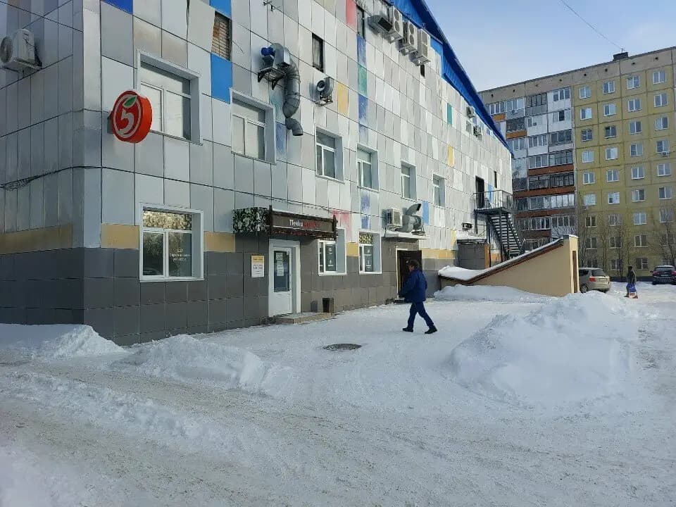 Печки-Лавочки