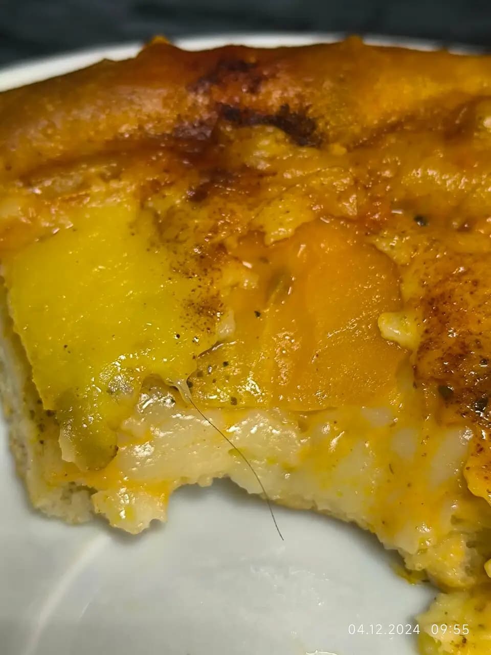 Пряности и наслаждения