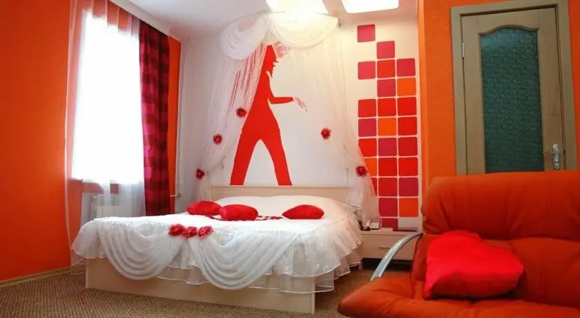 Александр Хаус