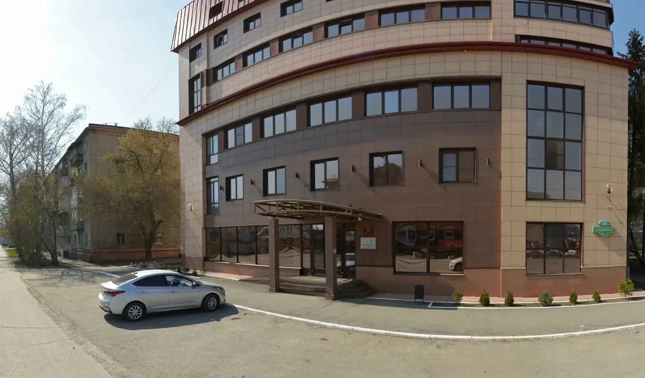 Гранмулино