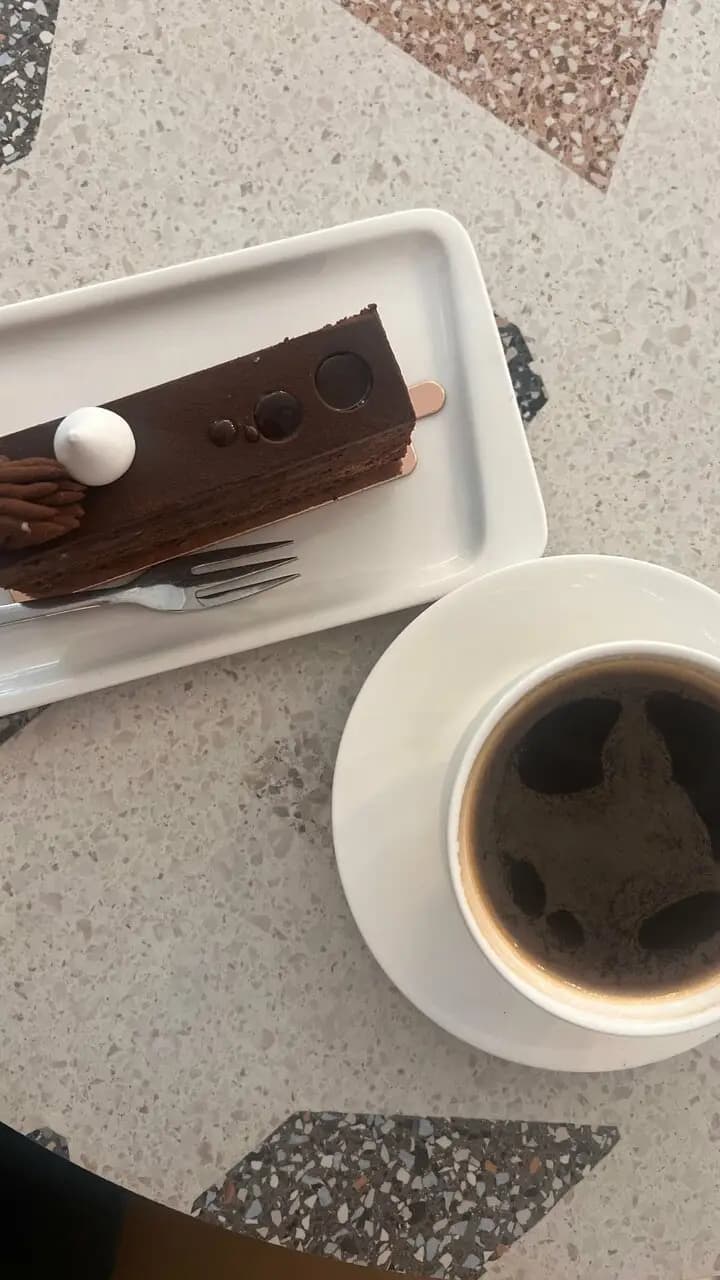 Черри Мерри