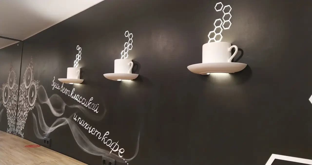 Сладкий Горький