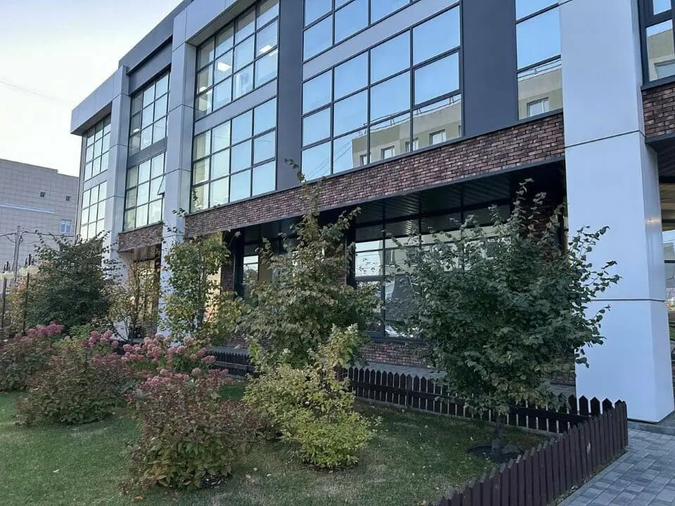 Солнце внутри