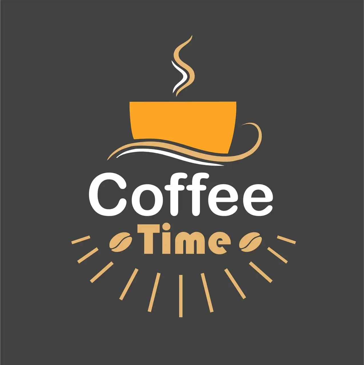 Кофе Тайм