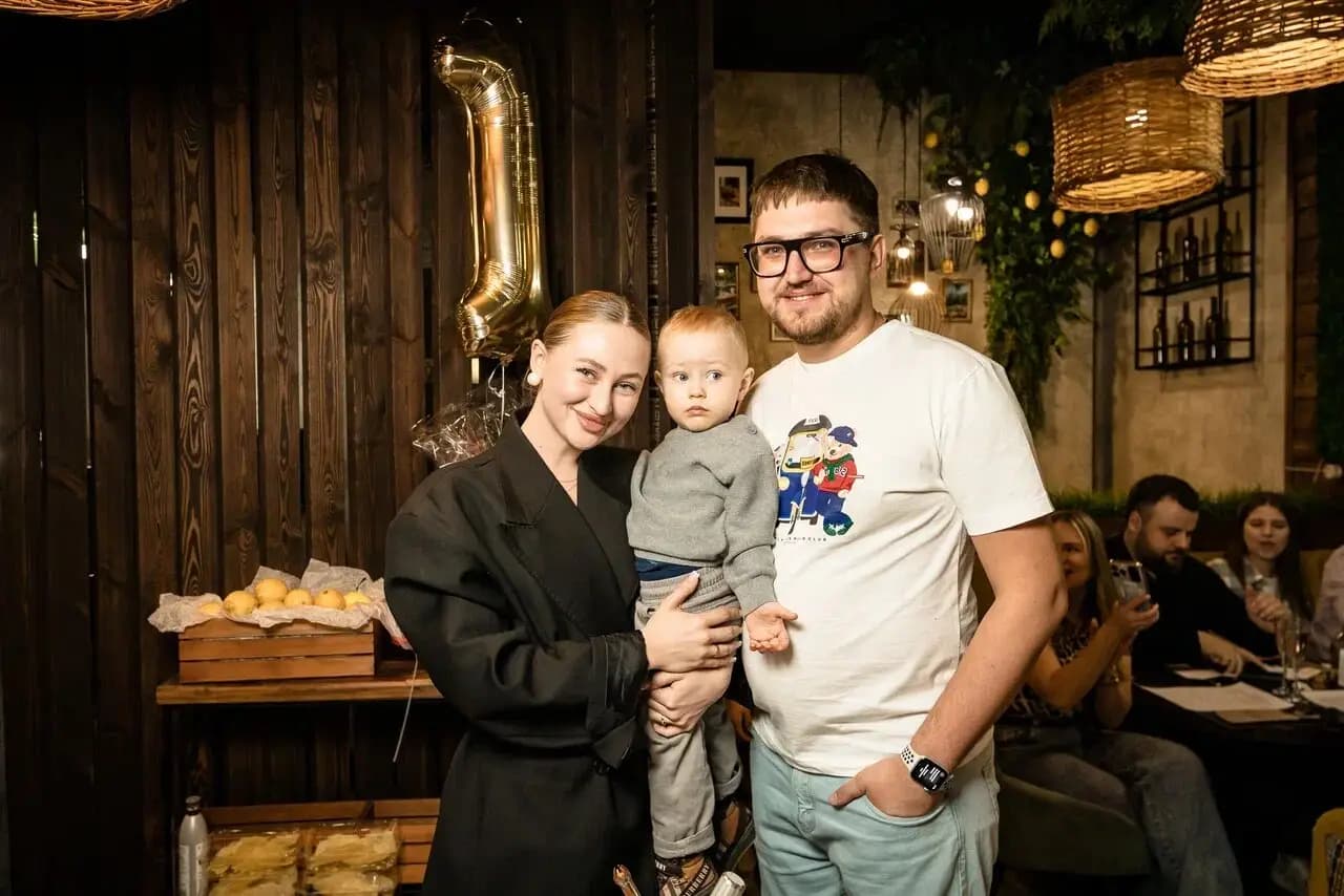 ДольчеВилла