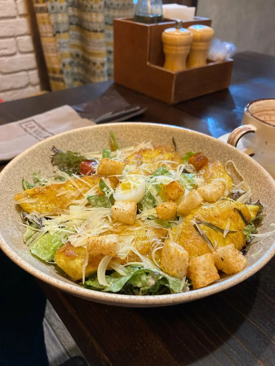 ДольчеВилла