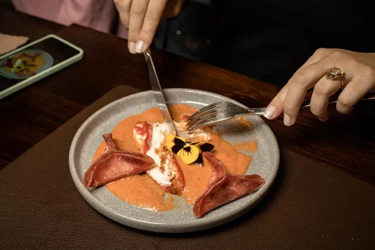 ДольчеВилла